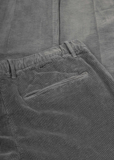 2000049823149-2-HW25-Dantendorfer-Incotex-42_MEN_TROUSERS_03d97c14-9525-4bb1-a9f6-73d9b411b37e.jpg