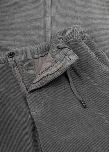 2000049823149-3-HW25-Dantendorfer-Incotex-42_MEN_TROUSERS_5b151eb5-9cba-4b14-91be-0febb03bdc8f.jpg