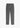 Corduroy Pants
