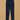 2000049822661_kraft