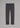 2000049823385-HW25-Dantendorfer-Incotex-42_MEN_TROUSERS_ac78c28f-603e-49f9-962a-d14339e14cc5.jpg