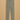 2000049822654_kraft