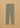2000049822654_kraft