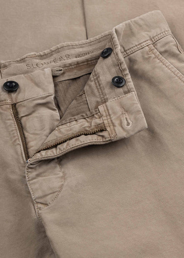 2000049823620-2-HW25-Dantendorfer-Incotex-42_MEN_TROUSERS_8df70f0d-adec-4985-b816-3aba4fa2c0d0.jpg