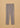 2000049825242_kraft