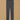 2000049825297_kraft