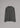 Leichtes Longsleeve aus Schurwolle