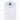 2000049829561-HW25-Dantendorfer-Finamore-34_MEN_SHIRT_white_bg