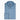 2000049829608-HW25-Dantendorfer-Finamore-34_MEN_SHIRT_white_bg
