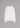 '2100030' Longsleeve aus Bio-Baumwolle