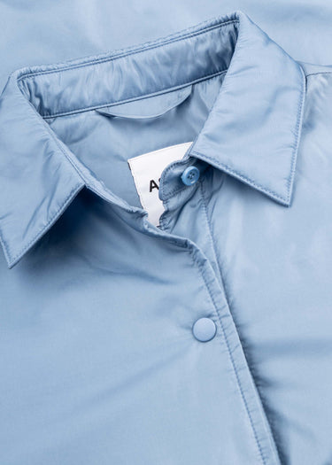 2000049832905-4-HW25-Dantendorfer-Aspesi-07_2_WOMEN_OVERSHIRT_jpg_4e419cfa-d6e7-4ff2-bf63-a6ace492539f.jpg