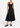'Circle' Maxi-Rock