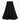 2000049832974-4-HW25-Dantendorfer-Sandbeige-11.4_WOMEN_SKIRT_MAXIx_a491a1f8-dc41-424f-ac2d-84a8fb3c40f9.jpg