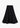 2000049832974-4-HW25-Dantendorfer-Sandbeige-11.4_WOMEN_SKIRT_MAXIx_a491a1f8-dc41-424f-ac2d-84a8fb3c40f9.jpg