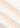 2000049833001-3-HW25-Dantendorfer-Sandbeige-11.4_WOMEN_SKIRT_MAXI_60263b5e-fa37-47f0-a8ee-3e1d1ab4dd79.jpg