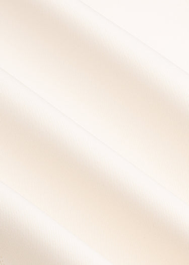 2000049833001-3-HW25-Dantendorfer-Sandbeige-11.4_WOMEN_SKIRT_MAXI_60263b5e-fa37-47f0-a8ee-3e1d1ab4dd79.jpg