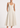 'Circle' Maxi-Rock