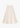 2000049833001-4-HW25-Dantendorfer-Sandbeige-11.4_WOMEN_SKIRT_MAXIxjpg_82a49743-a6ab-4577-b430-8b41228fe464.jpg