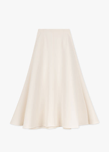 2000049833001-4-HW25-Dantendorfer-Sandbeige-11.4_WOMEN_SKIRT_MAXIxjpg_82a49743-a6ab-4577-b430-8b41228fe464.jpg