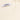 2000049833032-3-HW25-Dantendorfer-Sandbeige-05_WOMEN_PULLOVER_d76d2338-7b06-4404-98e7-999721065c33.jpg