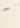 2000049833032-3-HW25-Dantendorfer-Sandbeige-05_WOMEN_PULLOVER_d76d2338-7b06-4404-98e7-999721065c33.jpg
