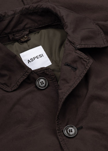 2000049833445-3-HW25-Dantendorfer-Aspesi-39.2_MEN_COAT_UNDER_89524e2f-e15e-48f8-84be-db69e796142a.jpg