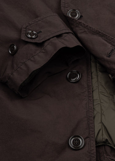 2000049833445-4-HW25-Dantendorfer-Aspesi-39.2_MEN_COAT_UNDER_b40e0f40-c8e1-45d6-be8d-6fb25dfc8a26.jpg