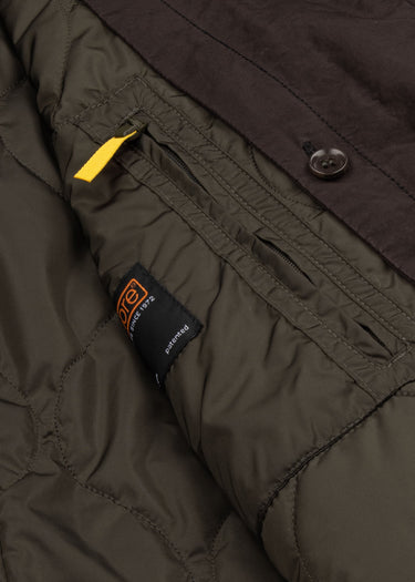 2000049833445-5-HW25-Dantendorfer-Aspesi-39.2_MEN_COAT_UNDER_001b612d-823a-4367-84a0-d91058e05bdd.jpg