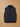 'Jil' Ultraleichtes Gilet