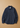 Ultraleichte Hemdjacke aus Nylon