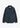 Ultraleichte Hemdjacke aus Nylon