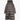 2000049834176-HW25-Dantendorfer-Herno-09.4_WOMEN_COAT_UNDER_HOODED_63fcbccd-2017-47df-b1e4-2565dbcff881.jpg