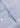 2000049834923-3-HW25-Dantendorfer--34_MEN_SHIRT_2971f3e4-1329-470e-8d08-611e56c5a4b0.jpg