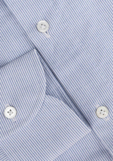 2000049834923-3-HW25-Dantendorfer--34_MEN_SHIRT_2971f3e4-1329-470e-8d08-611e56c5a4b0.jpg