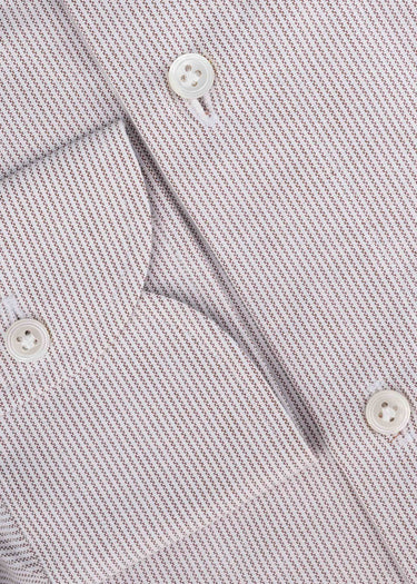 2000049834930-3-HW25-Dantendorfer--34_MEN_SHIRT_c945bd6f-40da-43c0-a2b2-46e484e191f8.jpg