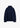 2000049836712-4-HW25-Dantendorfer-VanKukil-05.2_WOMEN_TURTLENECKKopie_f2f0d851-738f-4d07-90c6-40d2654ff473.jpg
