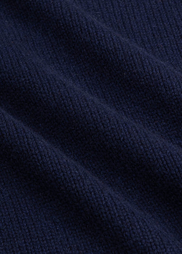 2000049836712-HW25-Dantendorfer-VanKukil-05.2_WOMEN_TURTLENECK_fd9f540d-77fa-4322-8303-e4ad06f72154.jpg