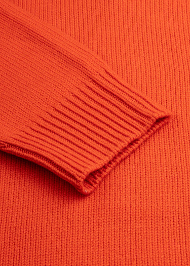 2000049836743-2-HW25-Dantendorfer-VanKukil-05.2_WOMEN_TURTLENECK_4473014d-9f0d-419d-b093-eb0d237381cc.jpg
