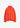 2000049836743-4-HW25-Dantendorfer-VanKukil-05.2_WOMEN_TURTLENECK_3bfd33f3-4d71-44ab-8e1e-3297bc3c78e8.jpg