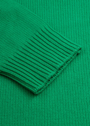 2000049836774-2-HW25-Dantendorfer-VanKukil-05.2_WOMEN_TURTLENECK_4f1dd40a-7978-4df8-82c8-371cefa8c315.jpg