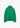 2000049836774-4-HW25-Dantendorfer-VanKukil-05.2_WOMEN_TURTLENECK_99fec7be-69d0-44d9-8aa3-75442c213d75.jpg