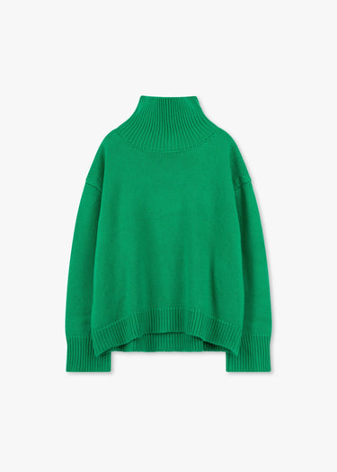 2000049836774-4-HW25-Dantendorfer-VanKukil-05.2_WOMEN_TURTLENECK_99fec7be-69d0-44d9-8aa3-75442c213d75.jpg