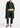 'Boxy' Coat