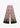 2000049837948-3-HW25-Dantendorfer-LaDoubleJ-13_WOMEN_TROUSERS_54a61216-36d2-4ec8-8ed0-7bbe714e5c42.jpg