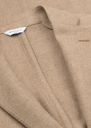 2000049839881-2-HW25-Dantendorfer-Boglioli-36_MEN_BLAZER_eb058ade-a4f8-4eb0-8c52-e4ce8d8d9cb9.jpg