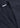 2000049840085-2-HW25-Dantendorfer-Boglioli-36_MEN_BLAZER_95210ef9-7f43-45f7-b281-9bd5054a523e.jpg