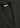 2000049840764-3-HW25-Dantendorfer-Boglioli-43_MEN_SUIT_835a26cd-4fca-4b30-9bbd-9f69c7fd89dd.jpg