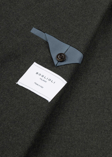 2000049840764-HW25-Dantendorfer-Boglioli-43_MEN_SUIT_36ac0334-0a0b-4992-8f2f-66060b65403f.jpg