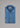 'Marechiaro' Denim Twill Shirt