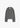 2000049841747-HW25-Dantendorfer-Closed-05_WOMEN_PULLOVER_1bc405ce-336a-4db1-beb4-ceb440d02ba5.jpg